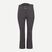 Women's Formula Pants II