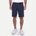 Men's Ike Texture Shorts