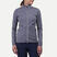 Women's Mathilda Jacket