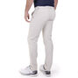 Men&#39;s Iver Pants &#40;tailored fit&#41;