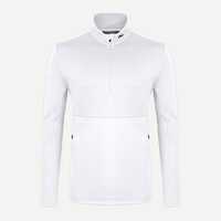 Men&#39;s Delian Half-Zip