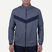 Men's Dexter II 2.5L Jacket