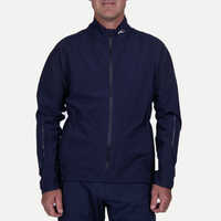 Men&#39;s Pro 3L 2.0 Jacket