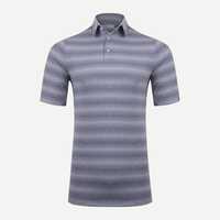 Men&#39;s Horizon Polo S/S