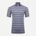 Men's Horizon Polo S/S