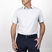 Men's Luis Solid Polo S/S