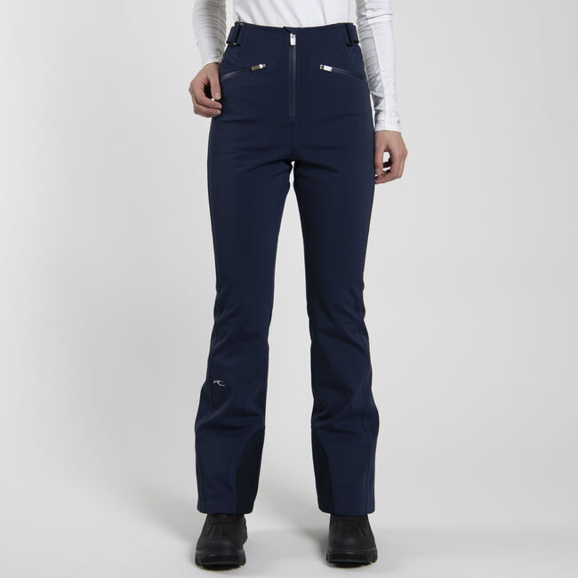 Women's Core Embrace Pants