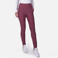 Women&#39;s Imani High Waist Pants