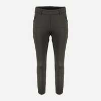 Women&#39;s Ikala 7/8 Treggings Pattern