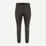 Women's Ikala 7/8 Treggings Pattern