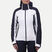 Women's Formula Jacket