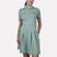 Women's Mara Dress