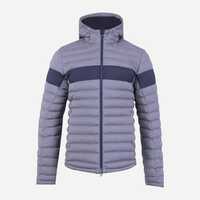 Men&#39;s Blackcomb Hooded Jacket