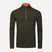 Men's Feel Midlayer Half-Zip