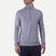 Men's Ashton Midlayer Half-Zip