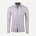 Men's Inverness Shirt