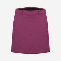 Women&#39;s Iris Skort &#40;16&#39;&#39;&#41;