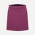 Women's Iris Skort (16'')