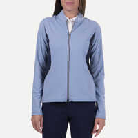 Women&#39;s Cool Recovery Jacket