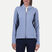 Women's Cool Recovery Jacket