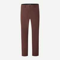 Men&#39;s Ike Warm Pants &#40;tailored fit&#41;