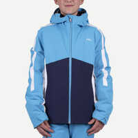 Girls&#39; Formula Jacket