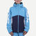 Girls' Formula Jacket