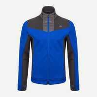 Men&#39;s Formula Midlayer Jacket