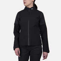 Women&#39;s Pro 3L Jacket