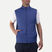 Men's Radiation Vest II