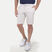 Men's Iver Shorts (10'')