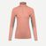 Women's Sunshine Sport Half-Zip