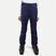 Girls' Carpa Pants