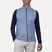 Men's Delian Vest