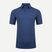 Men's Lee Solid Polo S/S