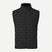 Men's Blackcomb Insulation Vest