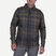 Men's Yellowstone Shirt