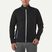 Men's Gemini Jacket