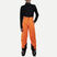 Boys' Vector Pants