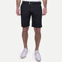 Men Iver Shorts &#40;10&#39;&#39;&#41;