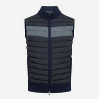 Men&#39;s Rian Insulation Vest