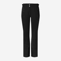 Women&#39;s Formula Pants