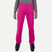 Women's Formula Pants