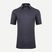 Men's Sutton Polo S/S