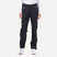 Women's Pro 3L 3.0 Pants