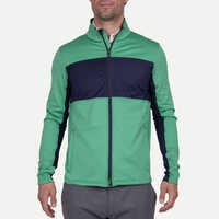 Men&#39;s Dane Midlayer Jacket