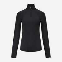 Women&#39;s Seoul Midlayer Half-Zip