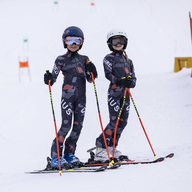 Revolutionizing Ski Racing Archives Arctica, 56% OFF