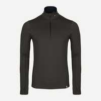 Men&#39;s Taos Midlayer Half-Zip