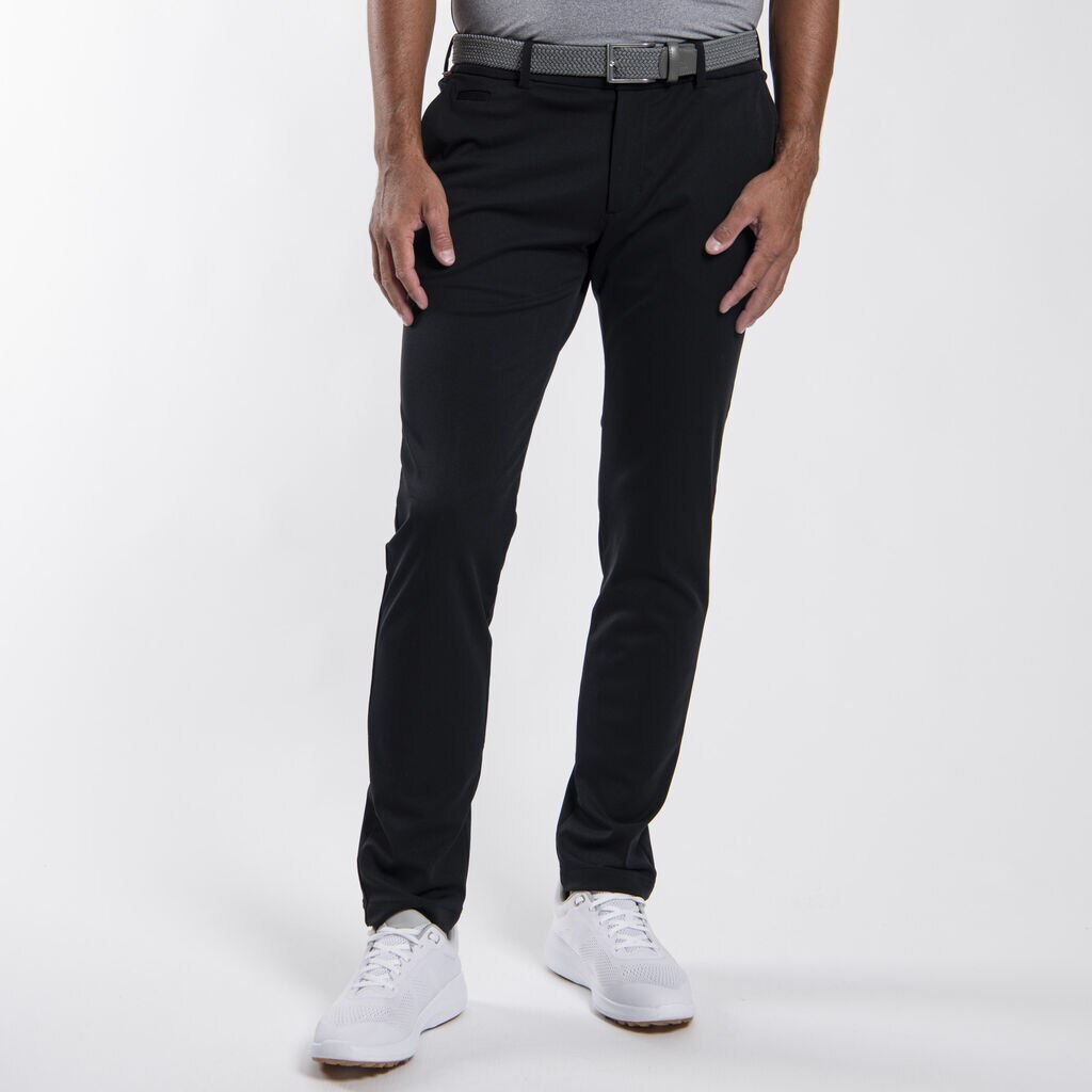 Men's Ike Super Stretch Pants